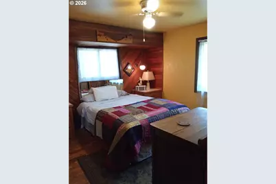 1905 Willamette Ave NE, Albany, OR 97321 - Photo 3