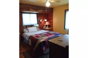 1905 Willamette Ave NE, Albany, OR 97321 - Photo 3