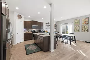 17134 SE Cuyahoga Way, Happy Valley, OR 97086 - Photo 7