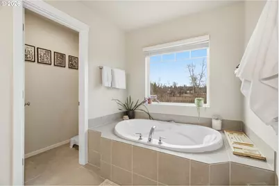 17134 SE Cuyahoga Way, Happy Valley, OR 97086 - Photo 19