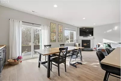 17134 SE Cuyahoga Way, Happy Valley, OR 97086 - Photo 11