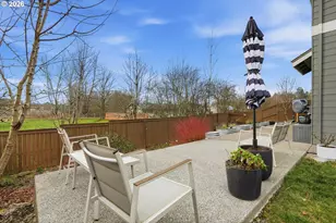 17134 SE Cuyahoga Way, Happy Valley, OR 97086 - Photo 33