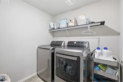 17134 SE Cuyahoga Way, Happy Valley, OR 97086 - Photo 29