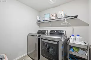 17134 SE Cuyahoga Way, Happy Valley, OR 97086 - Photo 29