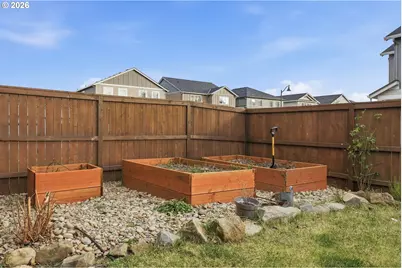 17134 SE Cuyahoga Way, Happy Valley, OR 97086 - Photo 31