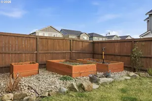 17134 SE Cuyahoga Way, Happy Valley, OR 97086 - Photo 31