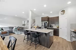 17134 SE Cuyahoga Way, Happy Valley, OR 97086 - Photo 9