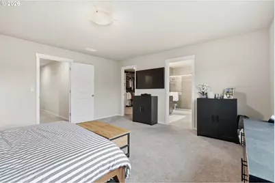 17134 SE Cuyahoga Way, Happy Valley, OR 97086 - Photo 17