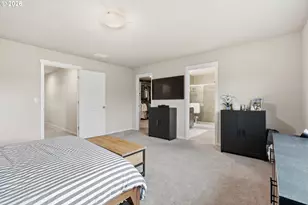 17134 SE Cuyahoga Way, Happy Valley, OR 97086 - Photo 17