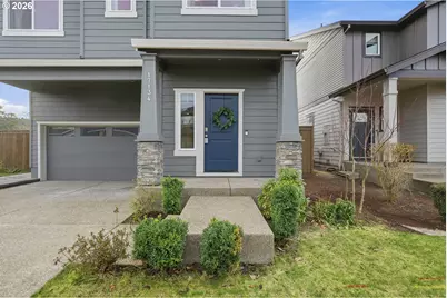 17134 SE Cuyahoga Way, Happy Valley, OR 97086 - Photo 3