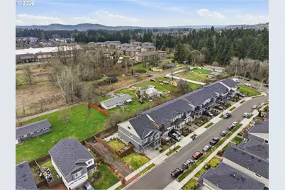 17134 SE Cuyahoga Way, Happy Valley, OR 97086 - Photo 39