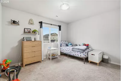 17134 SE Cuyahoga Way, Happy Valley, OR 97086 - Photo 25