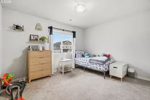 17134 SE Cuyahoga Way, Happy Valley, OR 97086 - Photo 25