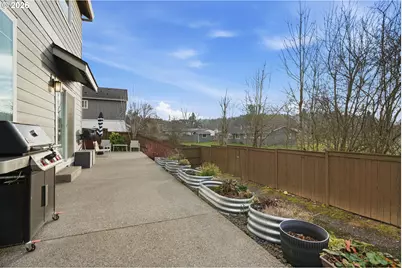 17134 SE Cuyahoga Way, Happy Valley, OR 97086 - Photo 35