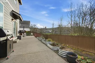 17134 SE Cuyahoga Way, Happy Valley, OR 97086 - Photo 35