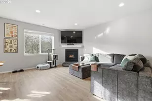 17134 SE Cuyahoga Way, Happy Valley, OR 97086 - Photo 5