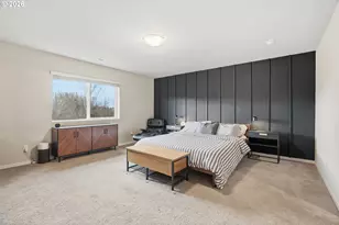 17134 SE Cuyahoga Way, Happy Valley, OR 97086 - Photo 15