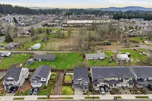 17134 SE Cuyahoga Way, Happy Valley, OR 97086 - Photo 41