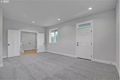 38249 Mulberry St, Sandy, OR 97055 - Photo 7