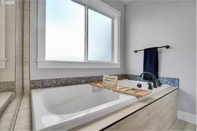 38249 Mulberry St, Sandy, OR 97055 - Photo 39