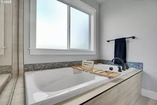 38249 Mulberry St, Sandy, OR 97055 - Photo 39