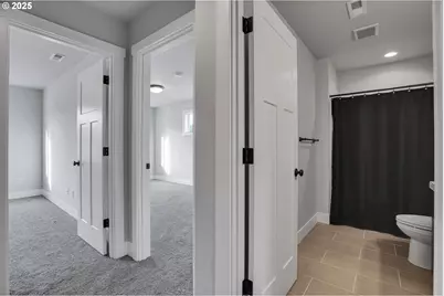 38249 Mulberry St, Sandy, OR 97055 - Photo 25