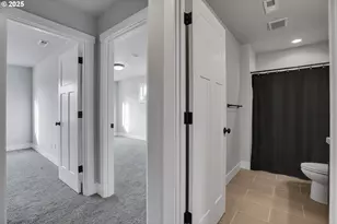 38249 Mulberry St, Sandy, OR 97055 - Photo 25