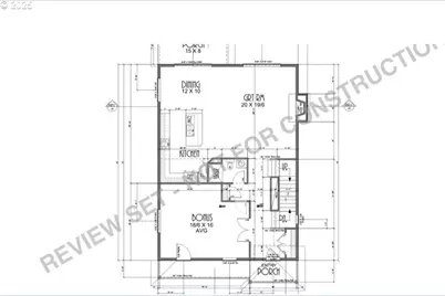 38249 Mulberry St, Sandy, OR 97055 - Photo 45