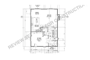 38249 Mulberry St, Sandy, OR 97055 - Photo 45