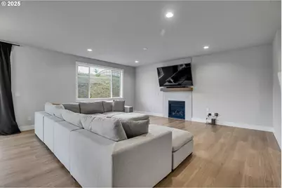 38249 Mulberry St, Sandy, OR 97055 - Photo 13