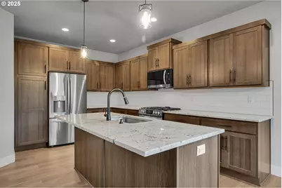 38249 Mulberry St, Sandy, OR 97055 - Photo 19