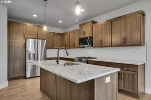 38249 Mulberry St, Sandy, OR 97055 - Photo 19