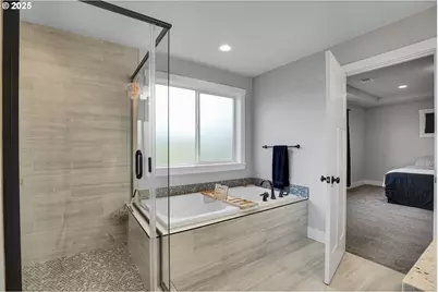 38249 Mulberry St, Sandy, OR 97055 - Photo 37