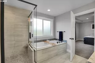 38249 Mulberry St, Sandy, OR 97055 - Photo 37