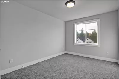 38249 Mulberry St, Sandy, OR 97055 - Photo 27