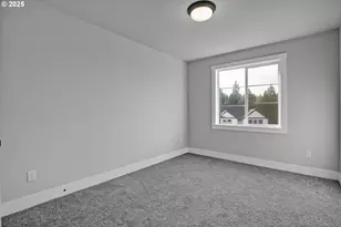 38249 Mulberry St, Sandy, OR 97055 - Photo 27