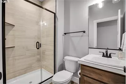 38249 Mulberry St, Sandy, OR 97055 - Photo 9