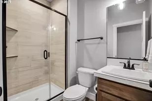 38249 Mulberry St, Sandy, OR 97055 - Photo 9