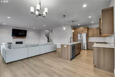 38249 Mulberry St, Sandy, OR 97055 - Photo 17