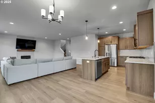 38249 Mulberry St, Sandy, OR 97055 - Photo 17