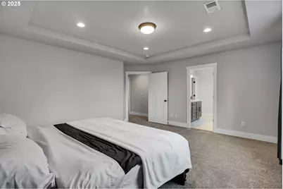 38249 Mulberry St, Sandy, OR 97055 - Photo 33