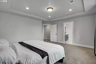 38249 Mulberry St, Sandy, OR 97055 - Photo 33