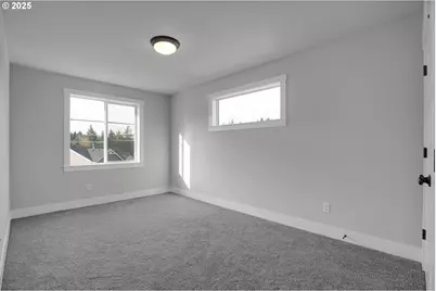 38249 Mulberry St, Sandy, OR 97055 - Photo 29