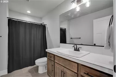 38249 Mulberry St, Sandy, OR 97055 - Photo 31