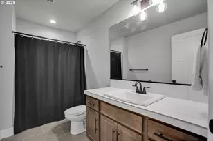 38249 Mulberry St, Sandy, OR 97055 - Photo 31