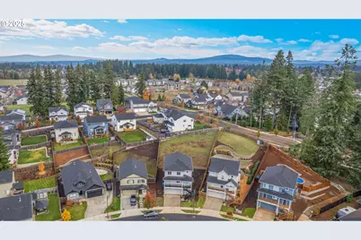 38249 Mulberry St, Sandy, OR 97055 - Photo 43