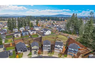 38249 Mulberry St, Sandy, OR 97055 - Photo 43