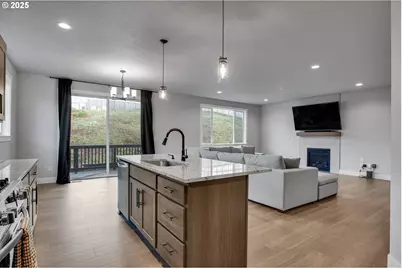 38249 Mulberry St, Sandy, OR 97055 - Photo 21
