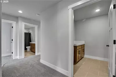 38249 Mulberry St, Sandy, OR 97055 - Photo 23