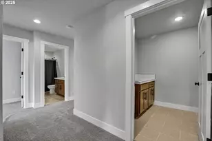 38249 Mulberry St, Sandy, OR 97055 - Photo 23